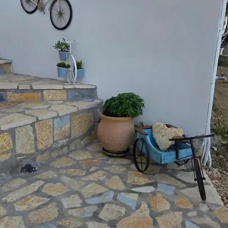 Seaside Sanctuary For Two * リクスリオン