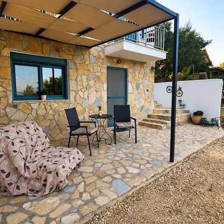 Seaside Sanctuary For Two * リクスリオン